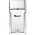 CHRISTIAN DIOR - Higher - Eau de Toilette -100ml - 3348900489226