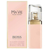 HUGO BOSS - Ma Vie Pour Femme - 30ml - 0709102071894  