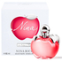 NINA RICCI - Nina - Eau de Toilette -80ml - 3137370180760