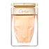 CARTIER - La Panthère Eau de Parfum - 75ml - 3432240031921