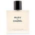 CHANEL - BLEU de CHANEL After-Shave Lotion - 100ml - 3145891070705