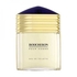 BOUCHERON - Boucheron Pour Homme - EDT - 100ml - 3386460036405