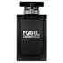 KARL LAGERFELD - Karl Lagerfeld Pour Homme - EDT - 50ml - 3386460059190