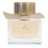BURBERRY - My Burberry EDP - 90ml - 3614226905963