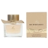 BURBERRY - My Burberry EDP - 90ml - 3614226905963