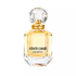 ROBERTO CAVALLI - Paradiso EDP - 75ml - 3607347733508