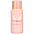 PACO RABANNE - Olympéa Body Lotion - 200ml - 3349668528721
