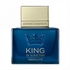 ANTÓNIO BANDERAS - King of Seduction Absolute - EDT - 50ml - 8411061819623