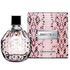 JIMMY CHOO - Jimmy Choo EDT - 100ml - 3386460025508