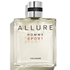 CHANEL - Allure Homme Sport Cologne Sport - 150ml - 3145891233803