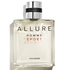 CHANEL - Allure Homme Sport Cologne Sport - 100ml - 3145891233209