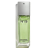 CHANEL - Chanel N°19 EDT - 100ml - 3145891196900