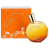 HERMÈS - LAmbre des Merveilles EDP - 50ml - 3346130010067