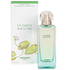 HERMÈS - Un Jardin Sur Le Nil EDT - 100ml - 3346138900087