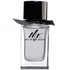 BURBERRY - Mr. Burberry EDT - 100ml - 3614229840124