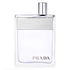 PRADA - Prada Amber Pour Homme EDT - 100ml - 3614273478298