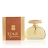 TOUS - Touch EDT - 50ml - 8437006654289