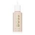 HUGO BOSS
 - Boss The Scent For Her EDP - 150ml - Refill - 3616305040831