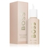 HUGO BOSS
 - Boss The Scent For Her EDP - 150ml - Refill - 3616305040831