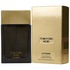 TOM FORD - Tom Ford Noir Extreme EDP - 100ml - 888066035392
