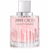 JIMMY CHOO - Illicit Flower EDT - 60ml - 3386460075350