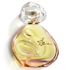 SISLEY - Sisley Izia EDP - 50ml - 3473311985507