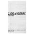 ZADIG & VOLTAIRE - Zadig & Voltaire This is Her EDP - 30ml - 3423474891658