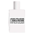 ZADIG & VOLTAIRE - Zadig & Voltaire This is Her EDP - 50ml - 3423474891757