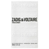 ZADIG & VOLTAIRE - Zadig & Voltaire This is Her EDP - 100ml - 3423474891856