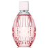 JIMMY CHOO - Jimmy Choo L'Eau EDT - 60ml - 3386460073875