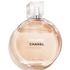 CHANEL - Chance Eau Vive EDT - 100ml - 3145891265606