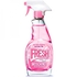 MOSCHINO - Pink Fresh Couture EDT - Moschino - 100ml - 8011003838066