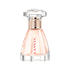 LANVIN - Modern Princess EDP - 60ml - 3386460077217