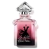 GUERLAIN - La Petite Robe Noire EDP Intense - 30ml - 3346470131989