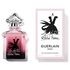 GUERLAIN - La Petite Robe Noire EDP Intense - 30ml - 3346470131989