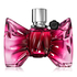 VIKTOR & ROLF - Bonbon EDP - Viktor & Rolf - 50ml - 3605521879905