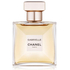 CHANEL - Gabrielle Eau de Parfum - 35ml - 3145891204407