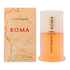 LAURA BIAGIOTTI - Roma - Eau de Toilette - 50ml - 4084500234420