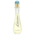 LAURA BIAGIOTTI - Laura by Laura - 25ml - 4084500214309