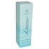 LAURA BIAGIOTTI - Laura by Laura - 25ml - 4084500214309