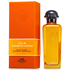 HERMÈS - Eau D Mandarine Ambrée Cologne - 100ml - 3346132001230
