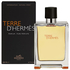 HERMÈS - Terre d Hermès Pure Parfum - 200ml - 3346130013501