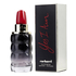 CACHAREL - Yes I Am EDP - 50ml - 3614271775016