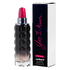 CACHAREL - Yes I Am EDP - 75ml - 3614271775047