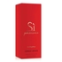 GIORGIO ARMANI - Sí Passione EDP - 100ml - Refill - 3614273872102