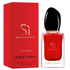 GIORGIO ARMANI - Sí Passione EDP - 150ml - 8431240411653