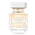 ELIE SAAB - Le Parfum in White - 50ml - 7640233340110