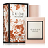 GUCCI - Gucci Bloom EDP - 30ml - 8005610481081