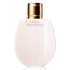 CHLOÉ - Nomade Body Lotion - 200ml - 3614223113385