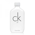 CALVIN KLEIN - CK All EDT - Calvin Klein - 100ml - 3614223162963